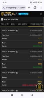 Screenshot_2024-04-23-18-57-35-517_com.android.chrome.jpg