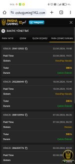 Screenshot_2024-04-23-19-56-33-896_com.android.chrome.jpg