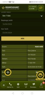 Screenshot_20240423_202958_com.android.chrome.jpg