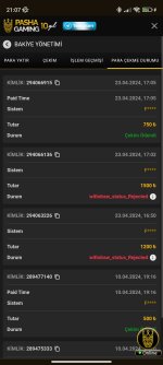 Screenshot_2024-04-23-21-07-01-875_com.android.chrome.jpg