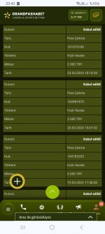 Screenshot_20240423_234245_Chrome.jpg