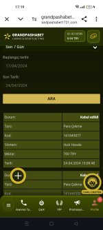 Screenshot_2024-04-24-17-19-13-15_40deb401b9ffe8e1df2f1cc5ba480b12.jpg