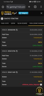 Screenshot_20240424_204916_com.android.chrome.jpg
