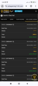 Screenshot_2024-04-25-02-43-54-250_com.android.chrome.jpg