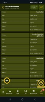 Screenshot_20240425_091218_Chrome.jpg
