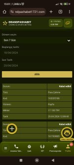 Screenshot_2024-04-25-15-01-42-841_com.android.chrome.jpg
