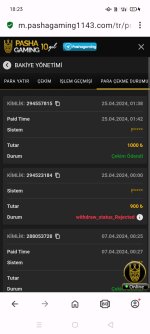 Screenshot_2024-04-25-18-23-54-61_4641ebc0df1485bf6b47ebd018b5ee76.jpg