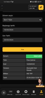 Screenshot_20240425_201930_com.android.chrome.jpg