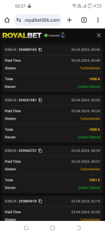 Screenshot_20240426-022709.png