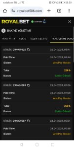 Screenshot_20240426_085005_com.android.chrome.jpg
