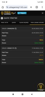 Screenshot_2024-04-26-09-44-29-549_com.android.chrome.jpg