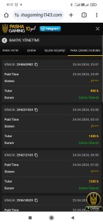 Screenshot_2024-04-26-10-31-24-677_com.android.chrome.jpg