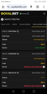 Screenshot_20240426-153930.jpg