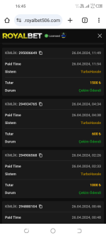 Screenshot_20240426-164559.png