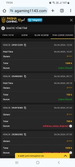 Screenshot_20240426-190437_Chrome.jpg