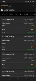 Screenshot_2024-04-26-18-36-36-32_40deb401b9ffe8e1df2f1cc5ba480b12.jpg