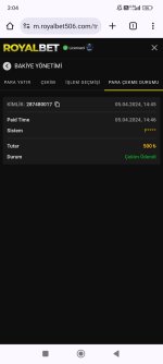 Screenshot_2024-04-27-03-04-04-156_com.android.chrome.jpg