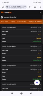 Screenshot_2024-04-27-07-19-12-504_com.android.chrome.jpg