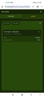 Screenshot_2024-04-27-07-52-53-973_com.android.chrome.jpg