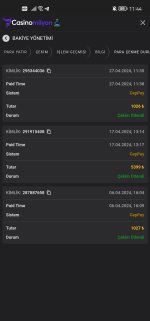 Screenshot_20240427_114411_com.android.chrome.jpg