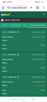 Screenshot_20240427_114946_com.android.chrome.jpg