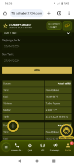 Screenshot_20240427-160623.png