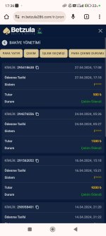 Screenshot_2024-04-27-17-36-02-808_com.android.chrome.jpg