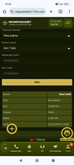 Screenshot_2024-04-27-19-03-52-031_com.android.chrome.jpg