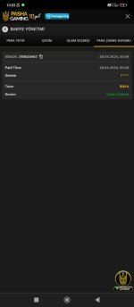 Screenshot_2024-04-28-10-03-08-693_com.android.chrome.jpg