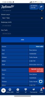Screenshot_2024-04-28-11-02-24-929_com.android.chrome.jpg