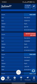 Screenshot_2024-04-28-13-58-57-259_com.android.chrome.jpg