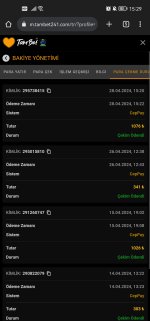 Screenshot_20240428_152903_com.android.chrome.jpg