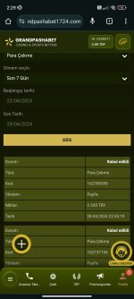 Screenshot_2024-04-29-02-29-24-681_com.android.chrome.jpg