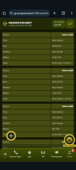 Screenshot_20240429-083852.png