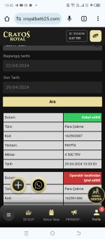 Screenshot_20240429-134204.jpg