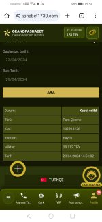 Screenshot_20240429_155427_com.android.chrome.jpg