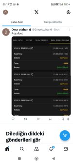 Screenshot_2024-04-29-20-17-11-695_com.twitter.android.jpg