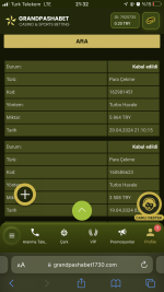 A782E907-40D9-43CB-A419-06E3B3E198F2.png