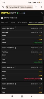 Screenshot_2024-04-30-00-11-16-378_com.android.chrome.jpg