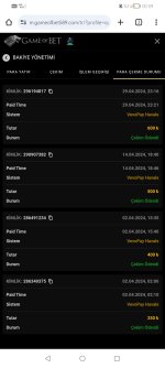 Screenshot_20240430_005926_com.android.chrome.jpg