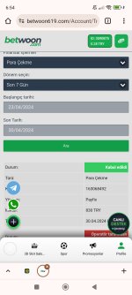 Screenshot_2024-04-30-06-54-27-294_com.android.chrome.jpg