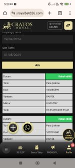 Screenshot_2024-05-01-05-23-48-280_com.android.chrome.jpg