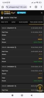 Screenshot_2024-05-01-12-09-31-700_com.android.chrome.jpg