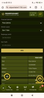 Screenshot_2024-05-01-17-56-21-947_com.android.chrome.jpg