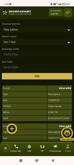 Screenshot_2024-05-02-01-14-28-998_com.android.chrome.jpg