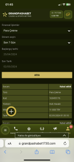 FBF1E5CC-92D6-475B-B5A5-690DA18202C6.png