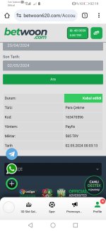 Screenshot_20240502_021921_com.android.chrome.jpg