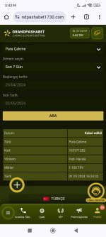 Screenshot_2024-05-02-03-43-21-798_com.android.chrome.jpg