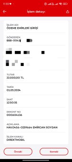 Screenshot_2024-05-02-11-33-17-286_com.akbank.android.apps.akbank_direkt-edit.jpg