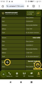 Screenshot_20240502-070557.png